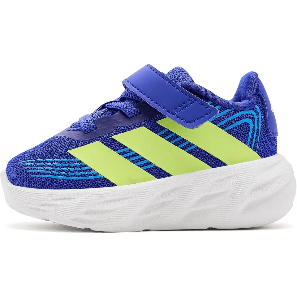 Galaxy 8 Shoes Infant (Infant/Toddler)