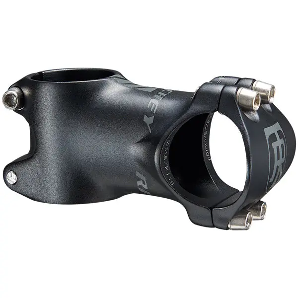 Comp 4Axis Stem 80 31.8 Clamp 1 1/8"