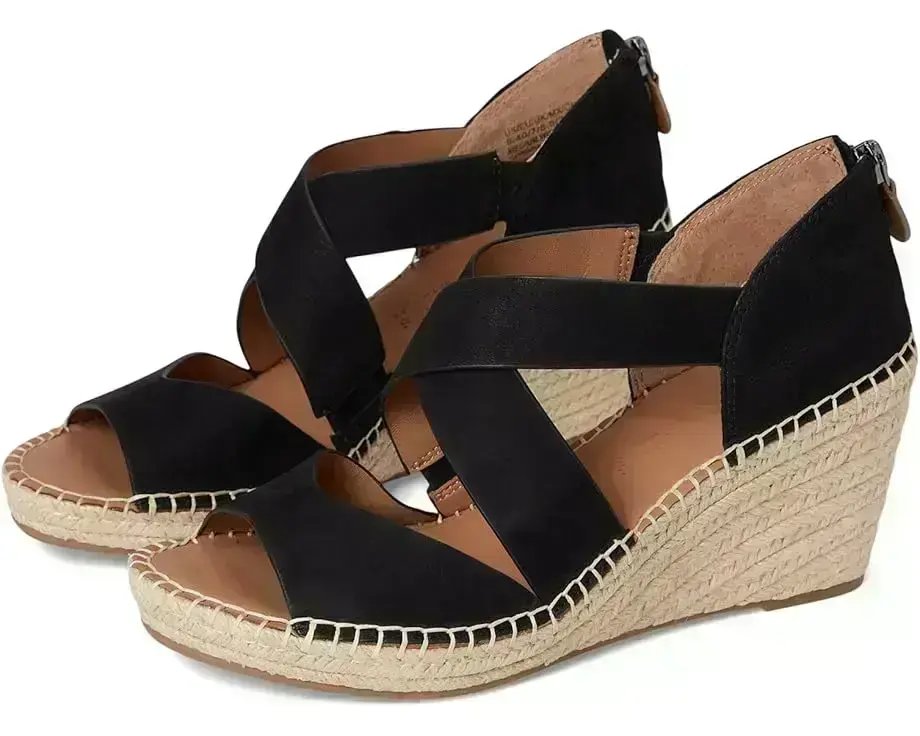 Women's Gentle Souls by Kenneth Cole Corinne