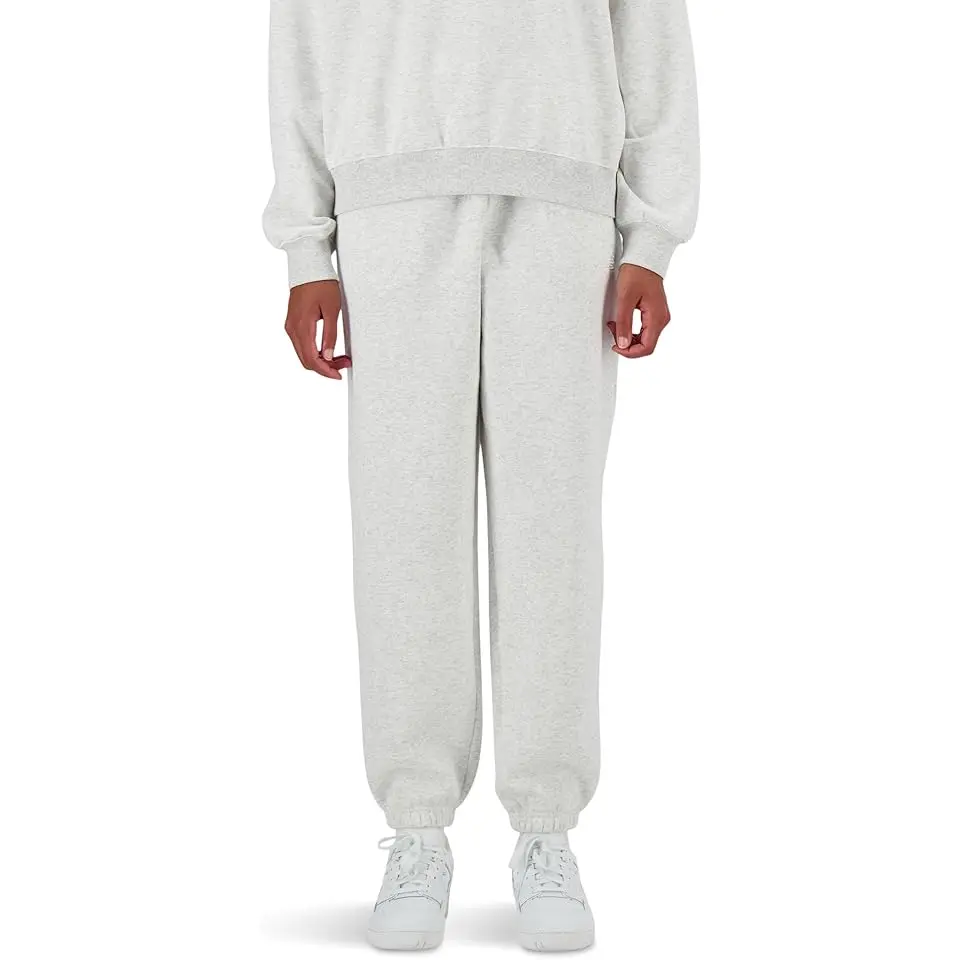 Sport Essentials Fleece Joggers