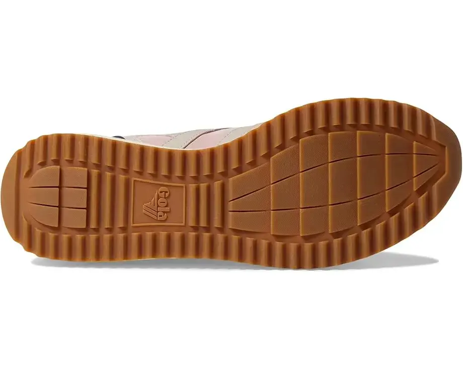 Women's Gola Chicago