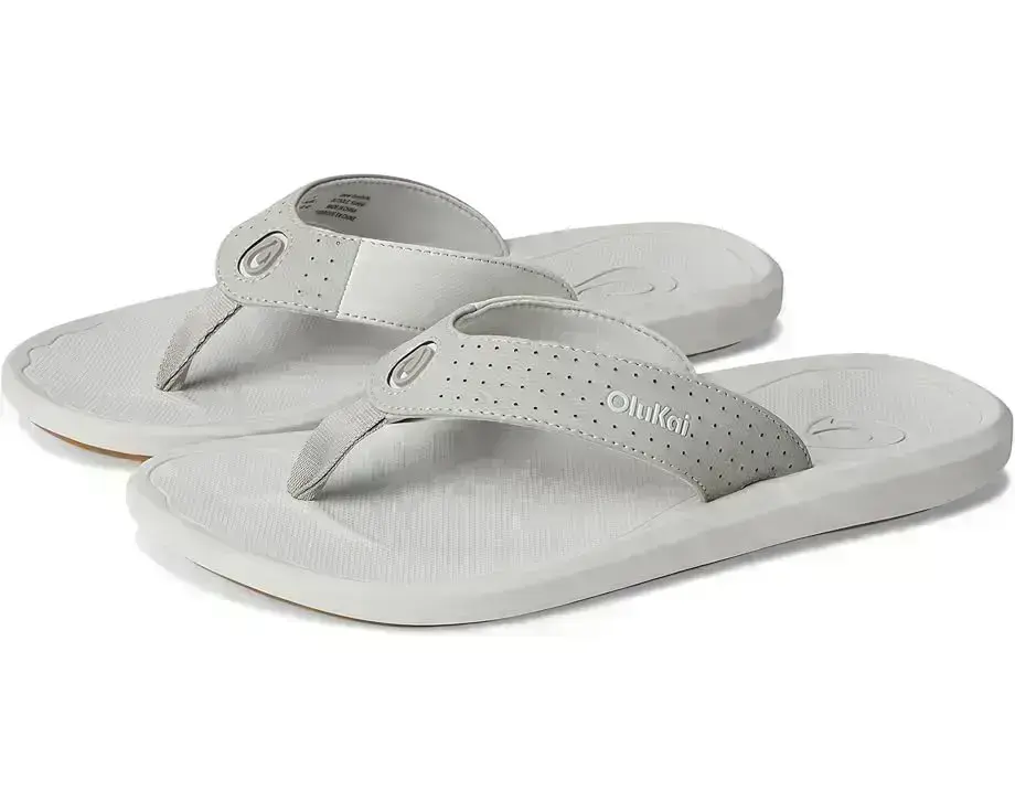Men's OluKai Ki'I