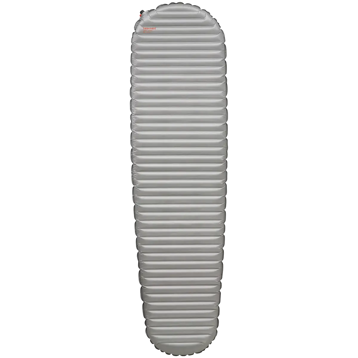 NeoAir Xtherm Large