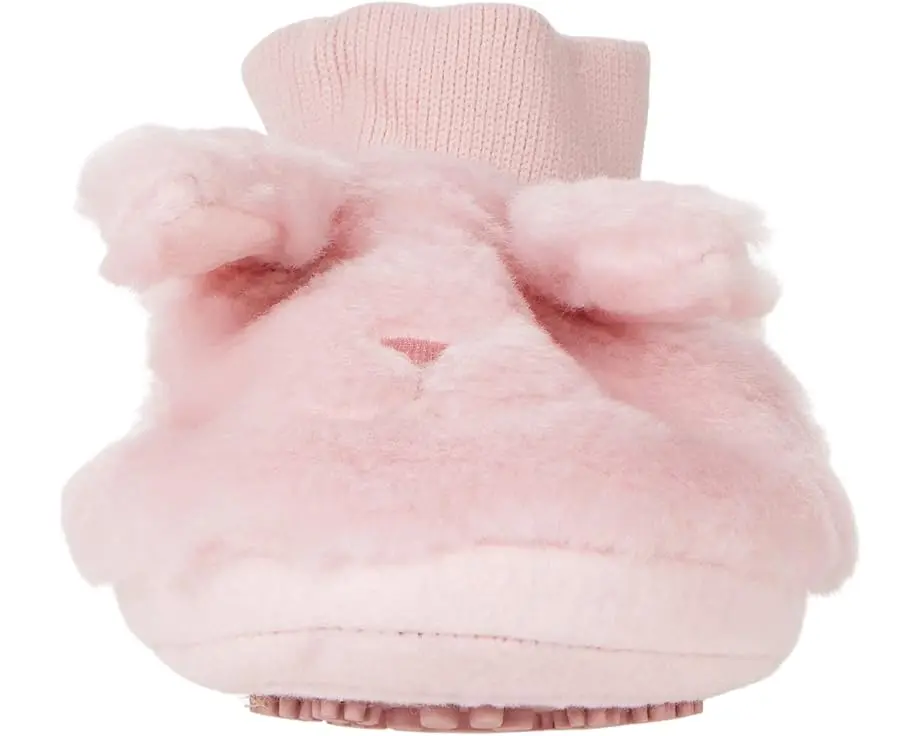 Animal Paws (Toddler/Little Kid/Big Kid)