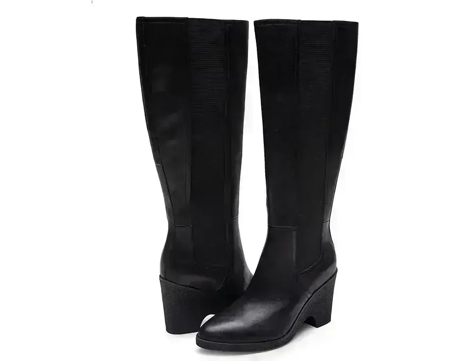 Women's Aerosoles Memphis