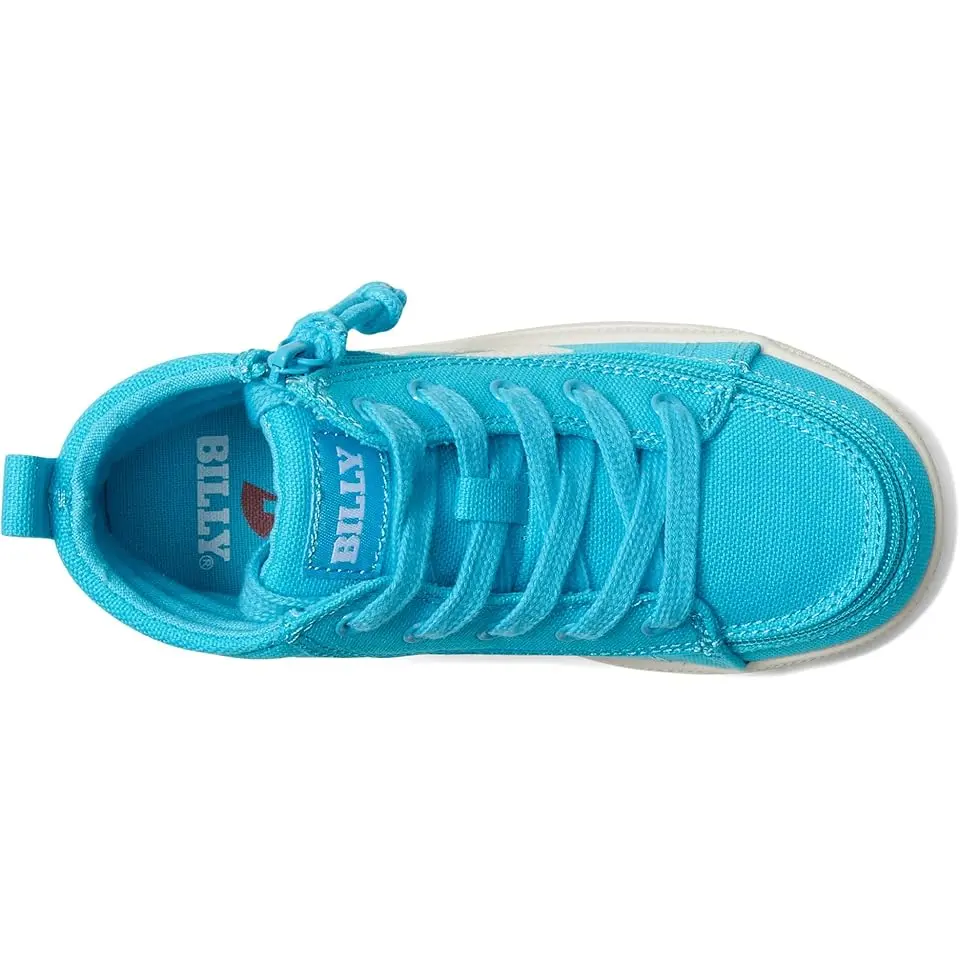 BILLY CS High Top (Toddler)