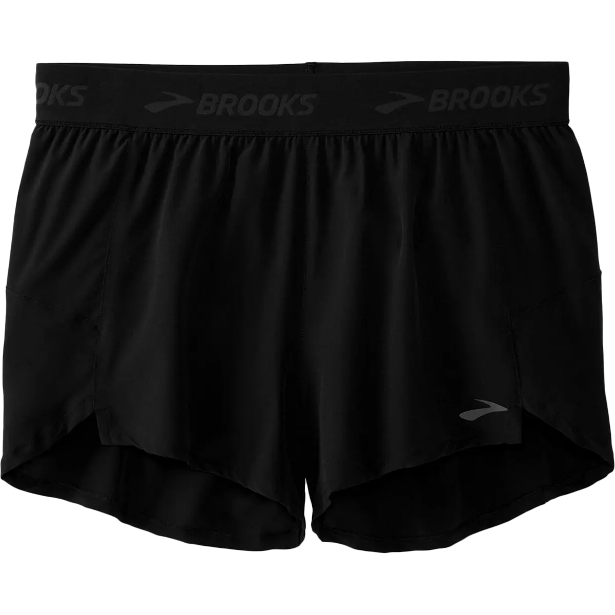 Women's Chaser Short 3"