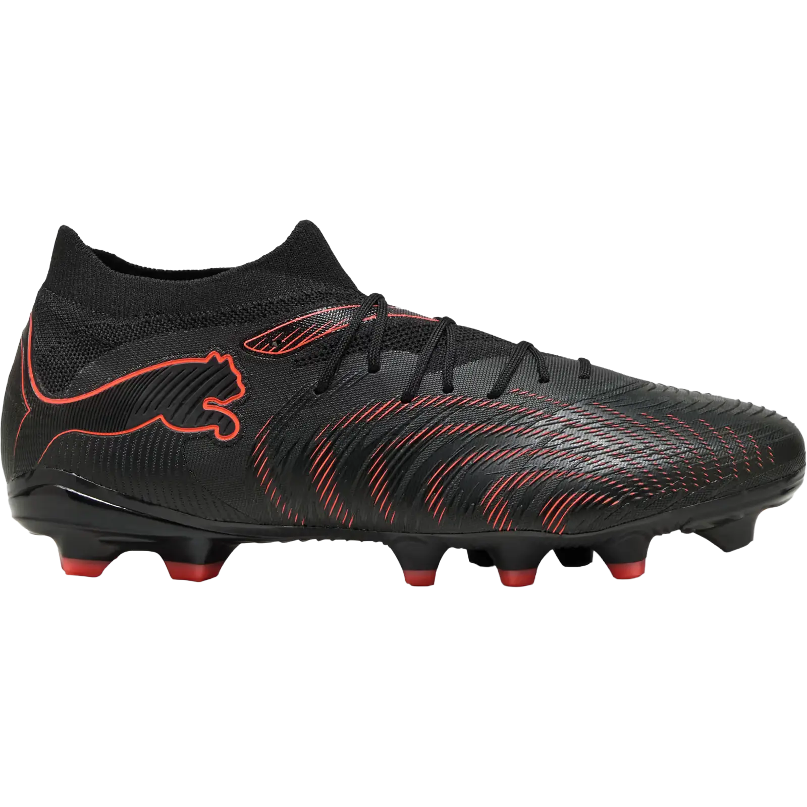 Future 9 Match FG/AG