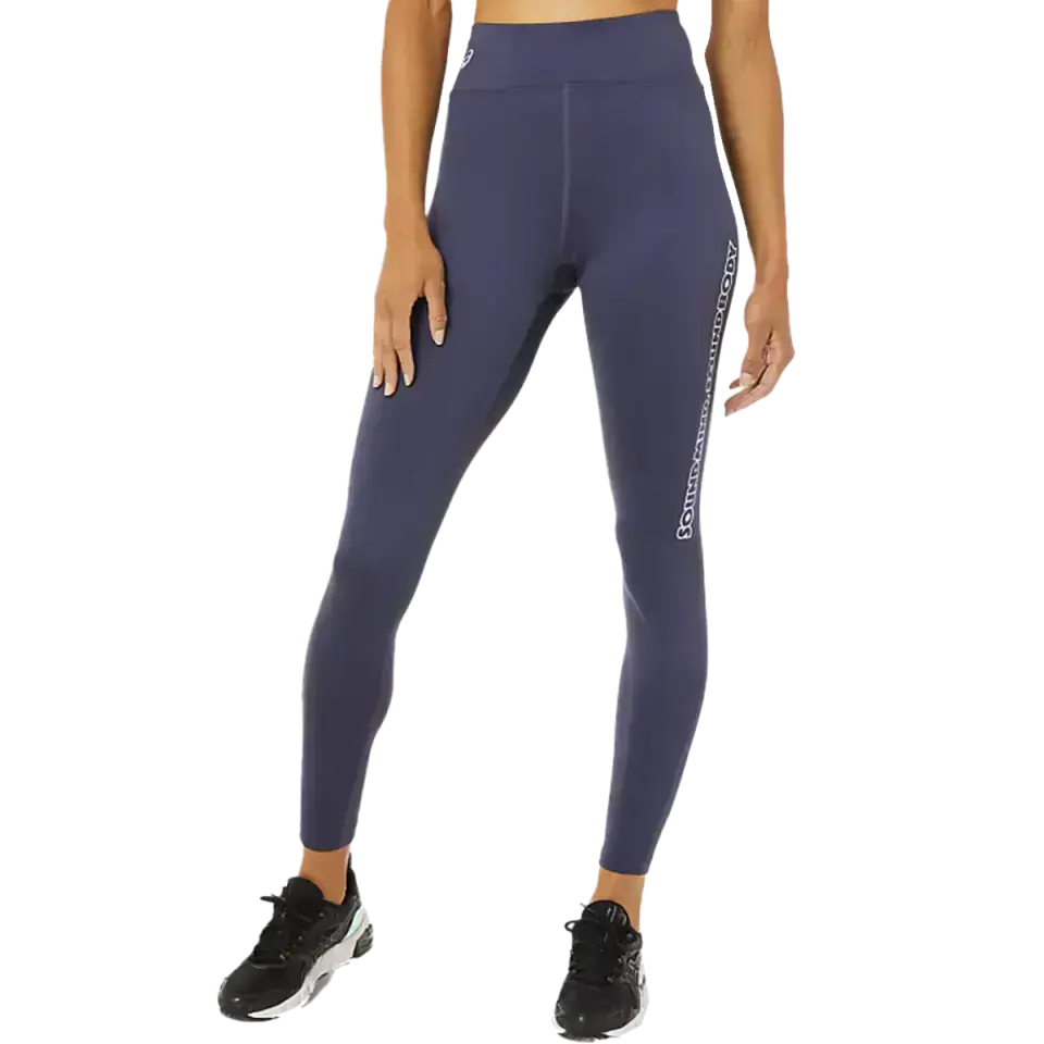 Women's Stretch Woven Pant
