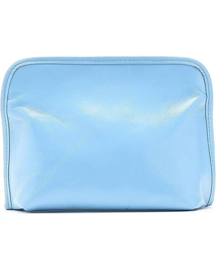 Beauty Cosmetic Pouch