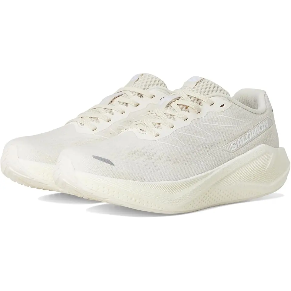 Aero Blaze 3 GRVL