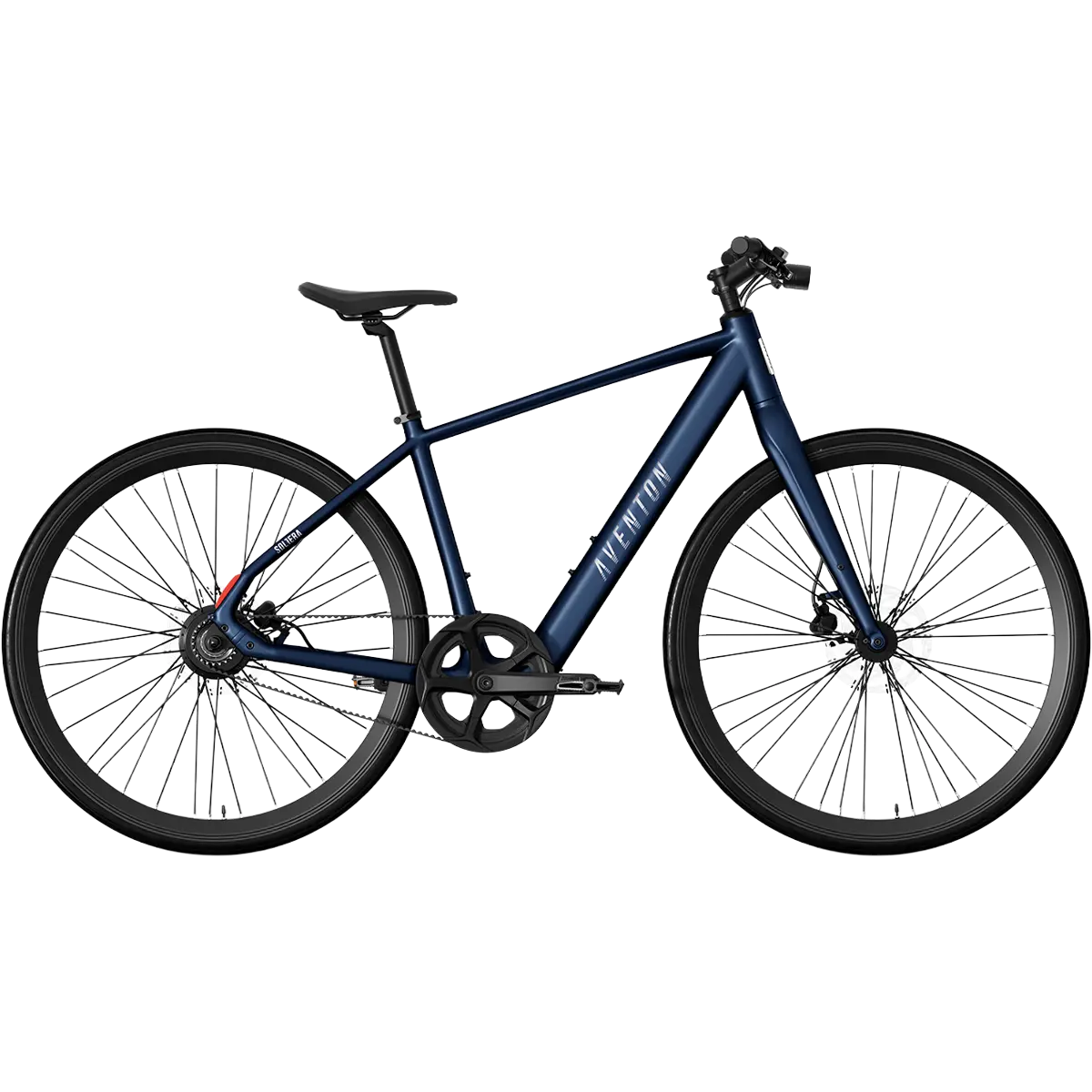Soltera 3 ADV