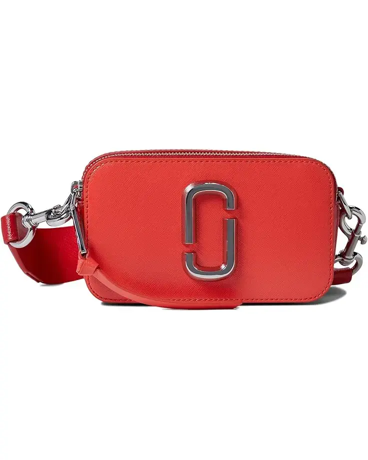 Women's Marc Jacobs The Bicolor Snapshot