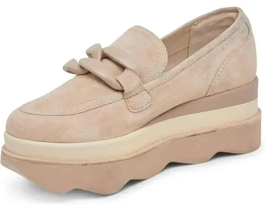 Women's Dolce Vita Jaksen