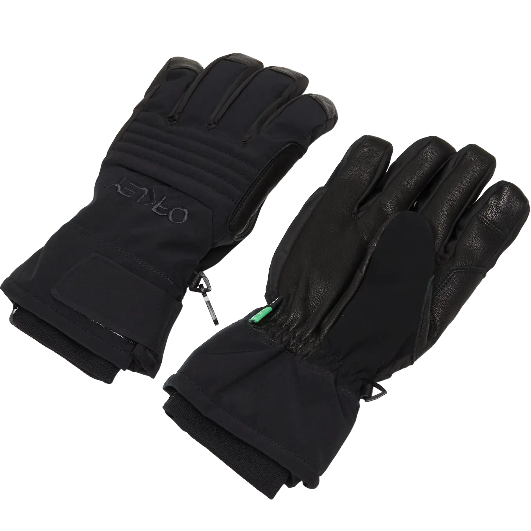 Oakley B1B Glove