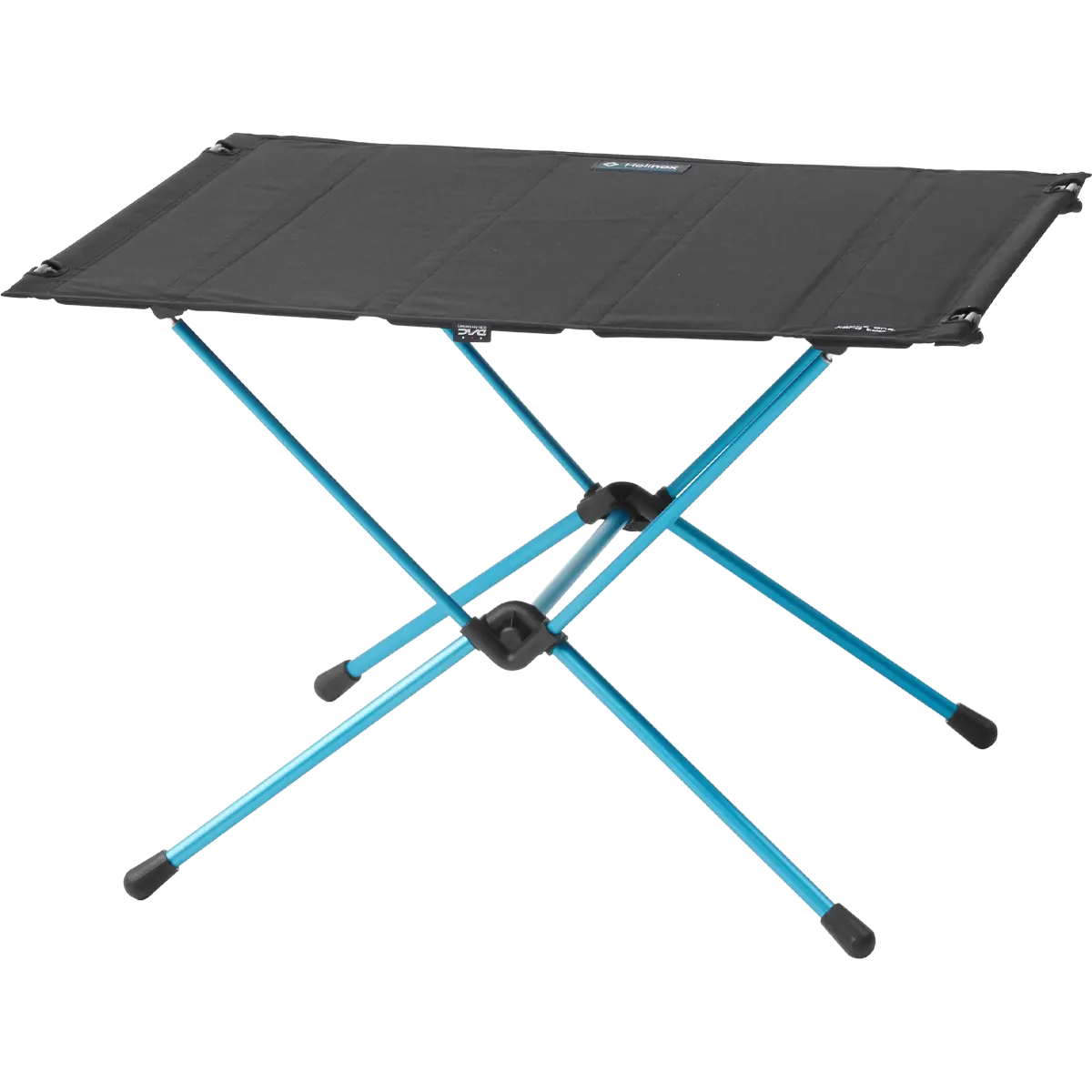 Table One Hard Top Large