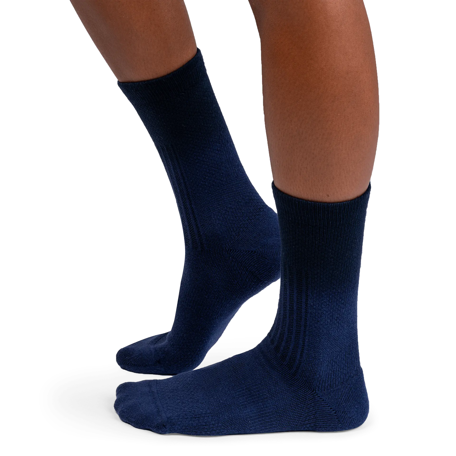 All-Day Sock