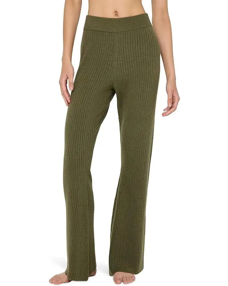 Victoria Pants