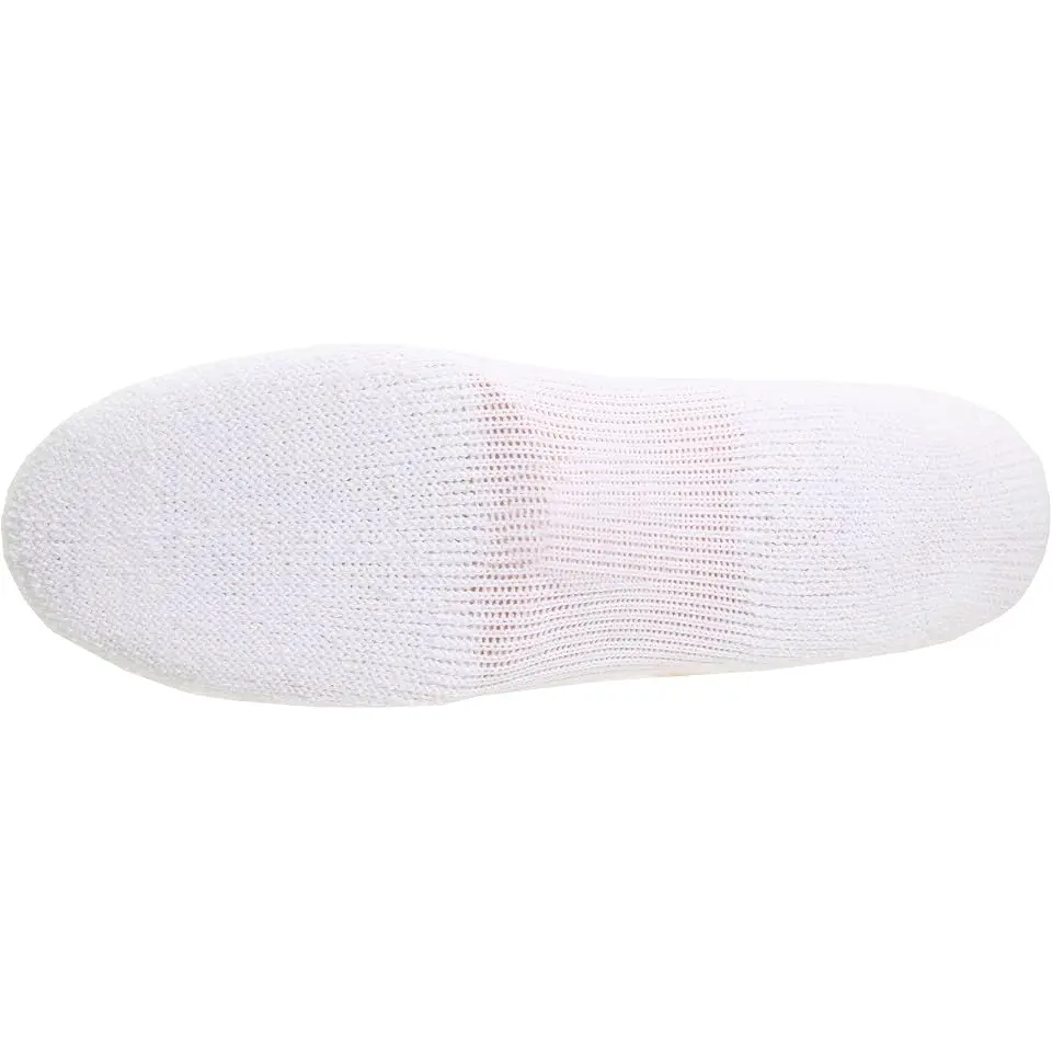 Walking Crew 3-Pair Pack