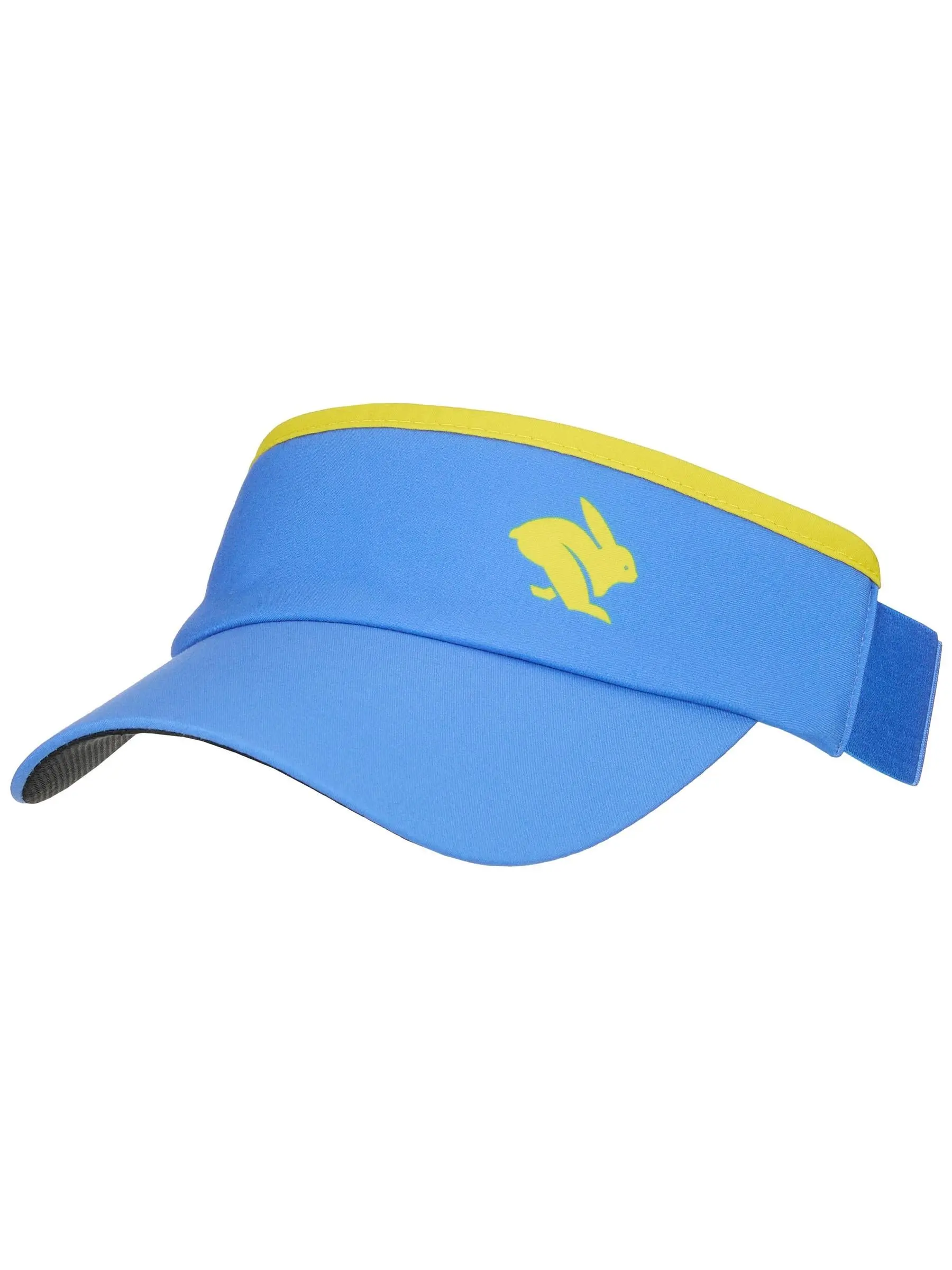 rabbit Visor