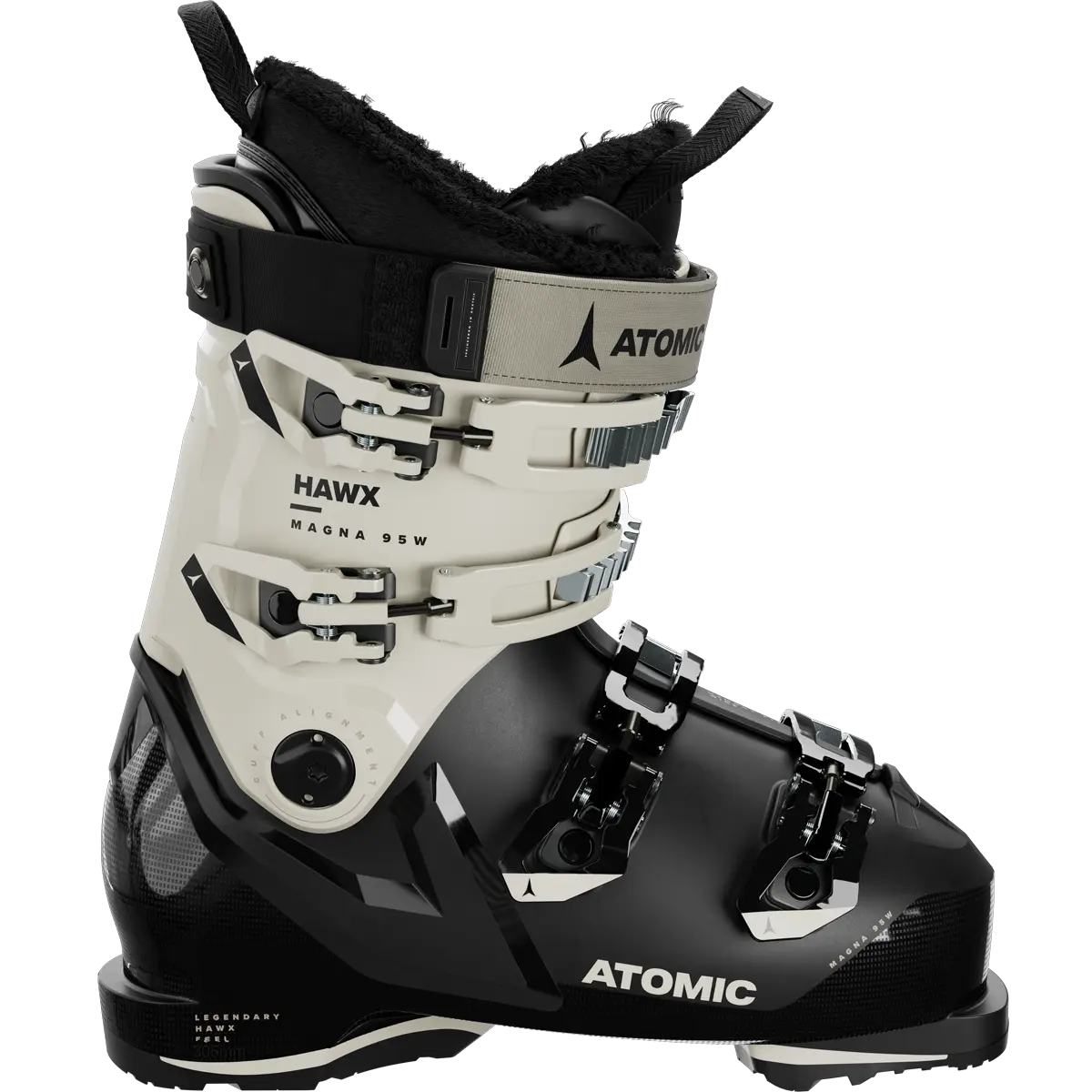 Women's Hawx Magna 95 GW