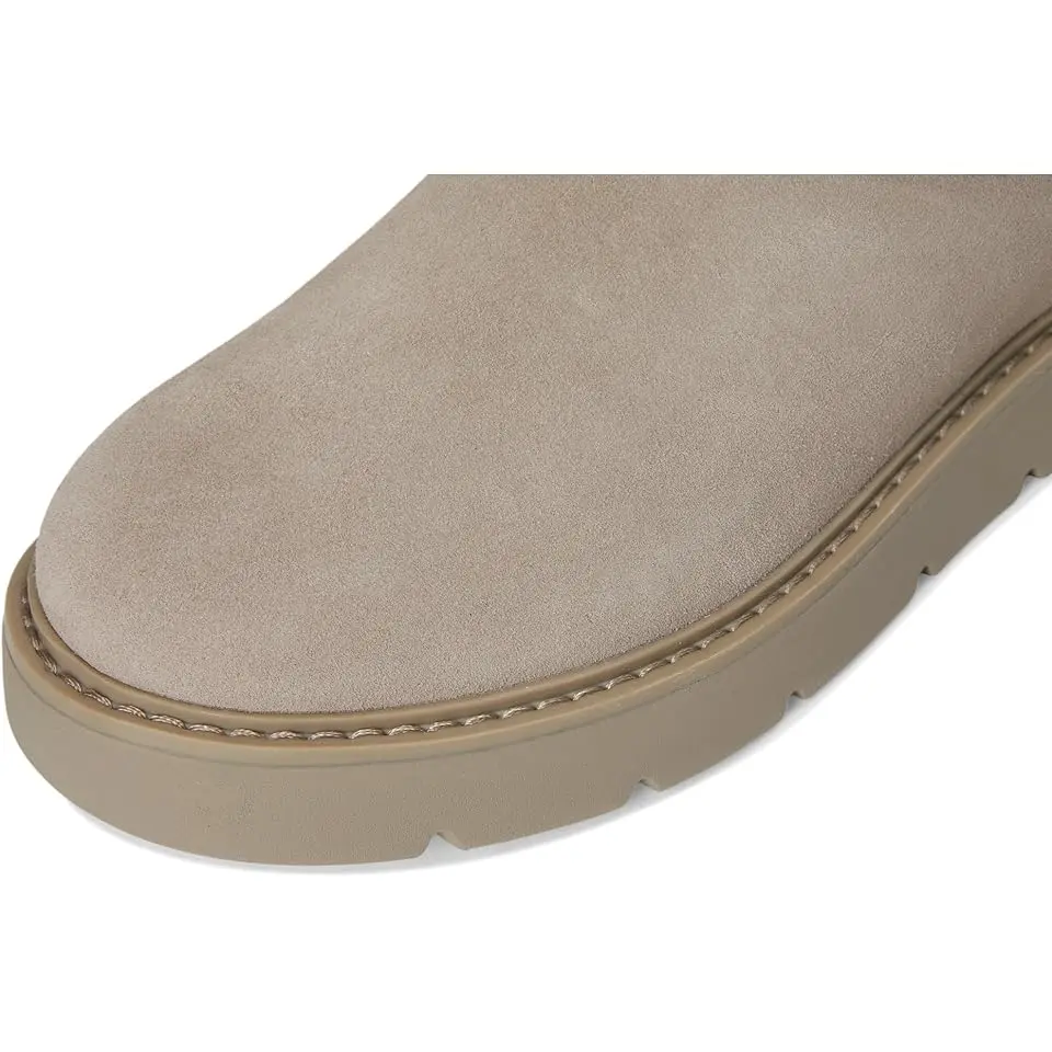 Keepsakes Cozy - Cozy Shorty Hands Free Slip-ins