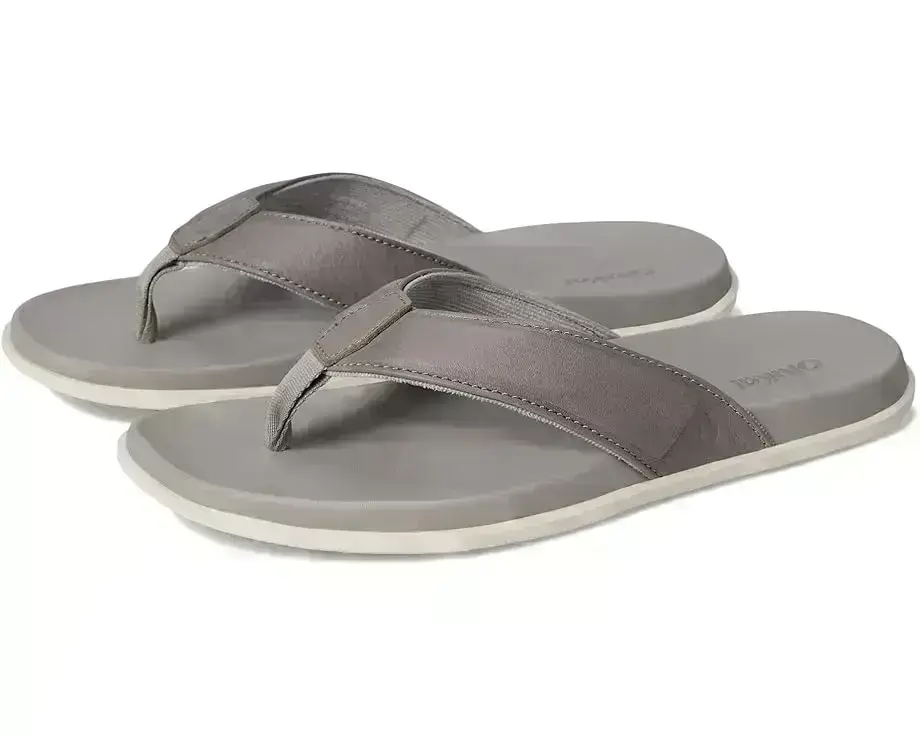 Men's OluKai 'Olali