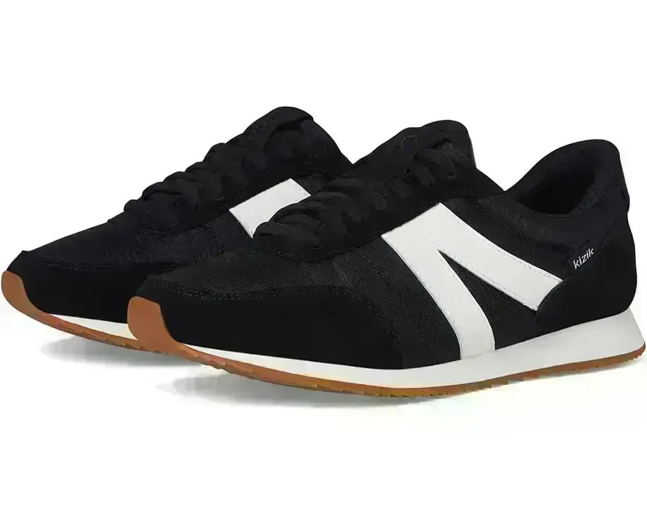 Unisex KIZIK Milan Hands-Free