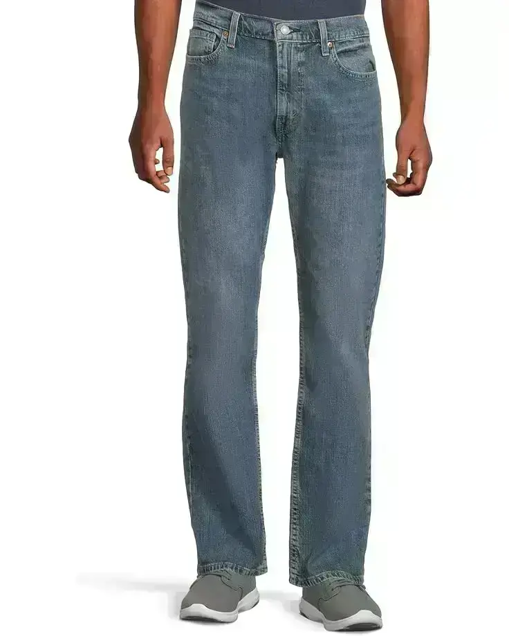 Men's Levi's® Mens 527™ Slim Bootcut