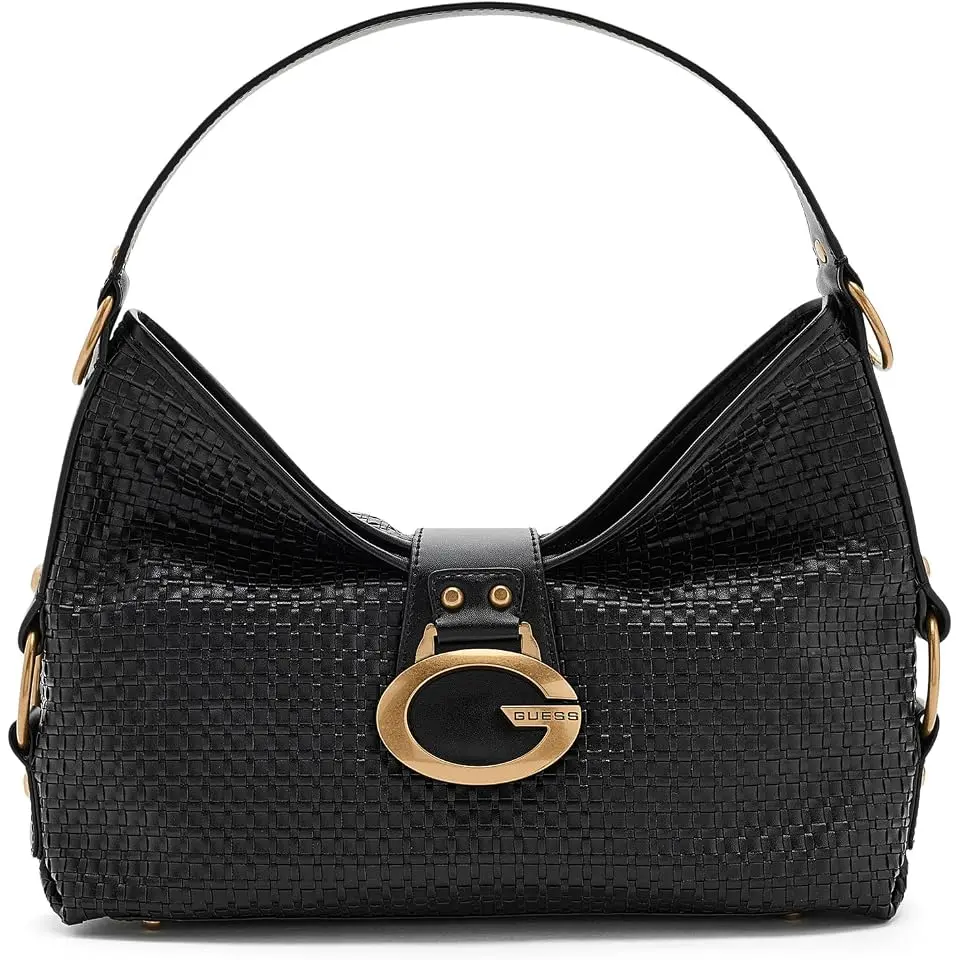 Camden Shoulder Bag