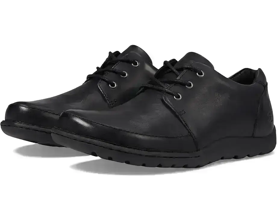 Men's Born Nigel 3-Eye