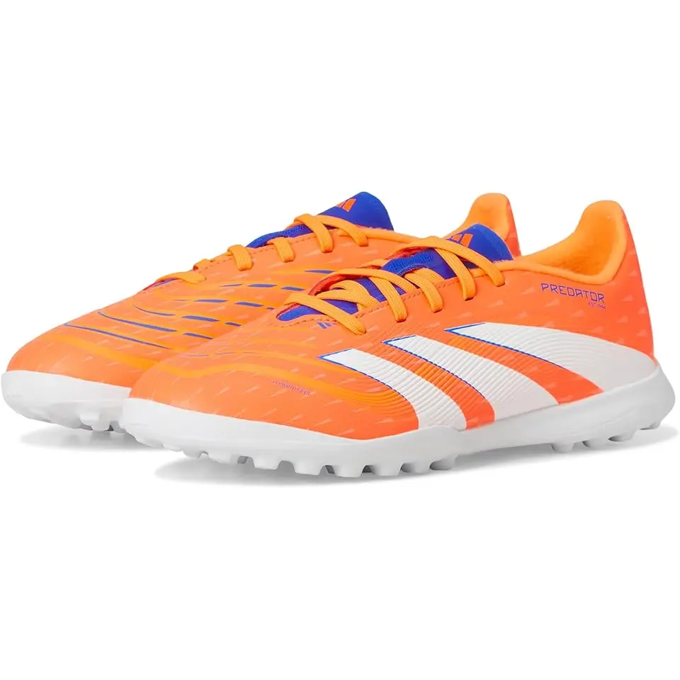 League Predator Turf Cleats (Little Kid/Big Kid)
