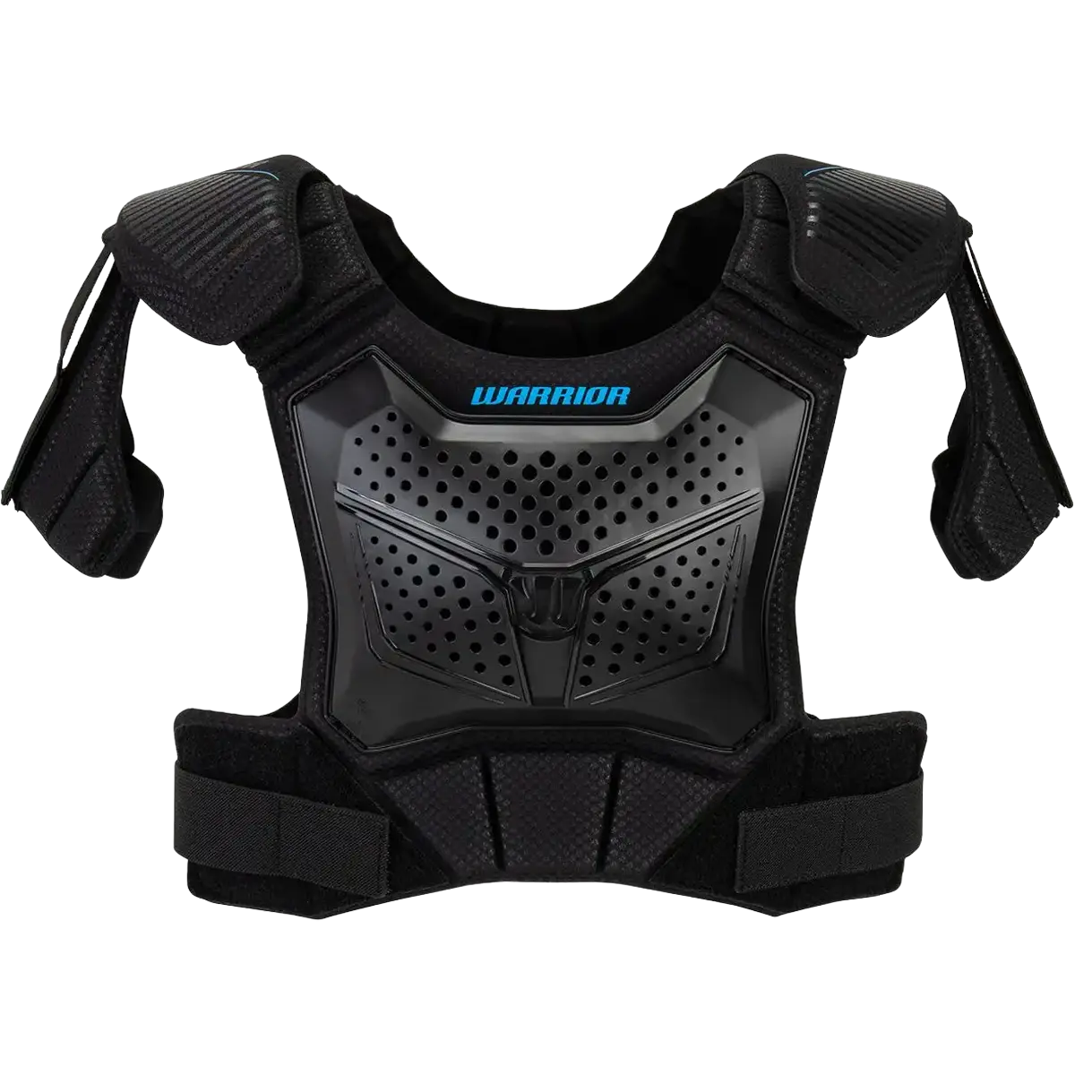 Youth EVO Rise Pad