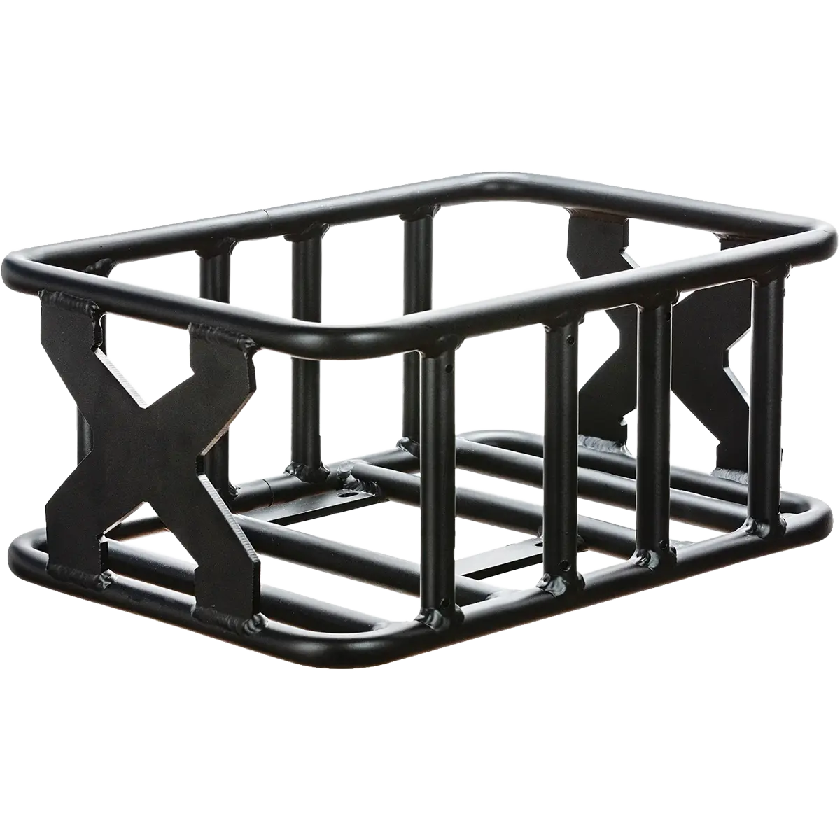 Front/Rear Basket