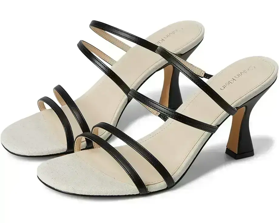 Women's Calvin Klein Jayla