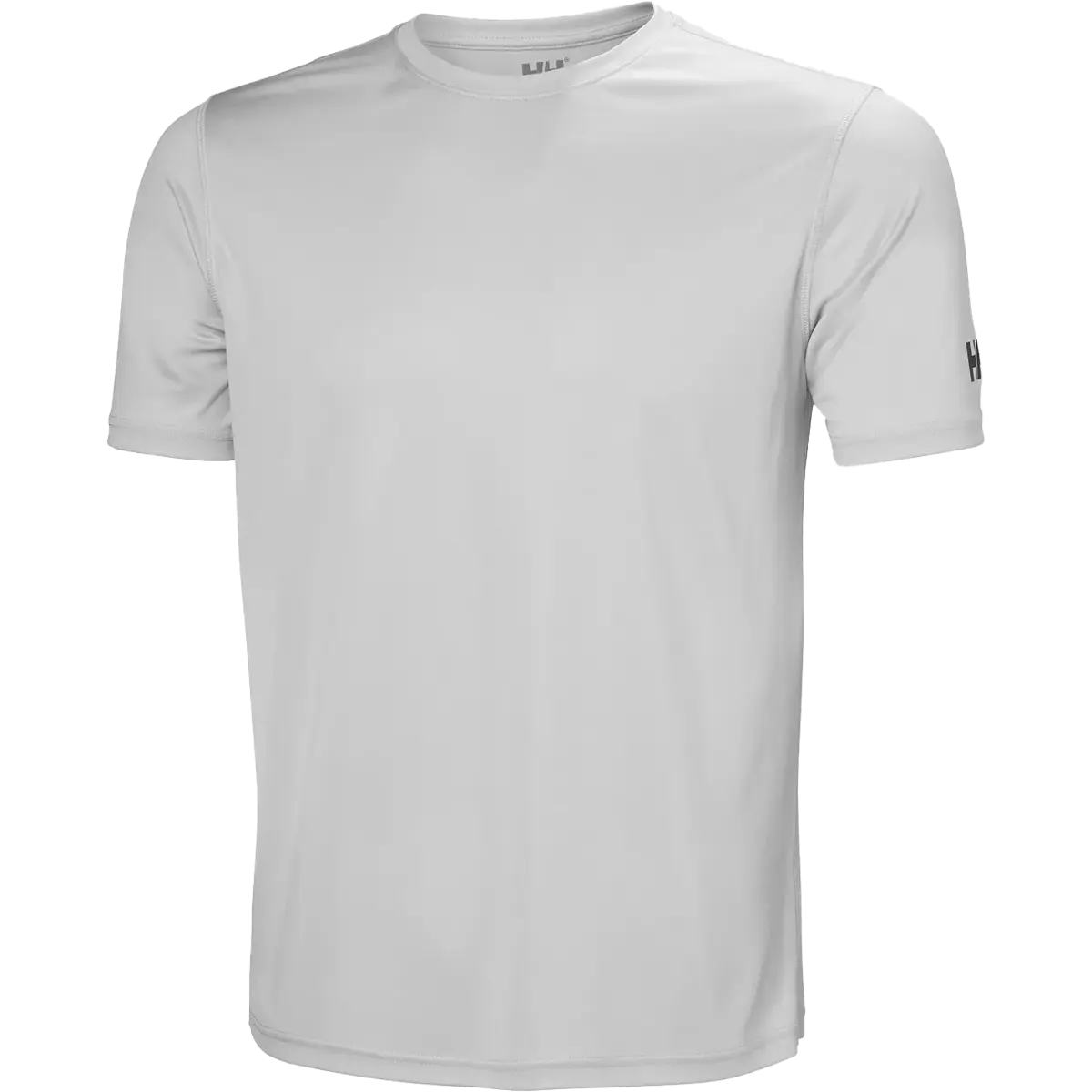 Men's Tech T-Shirt 2.0