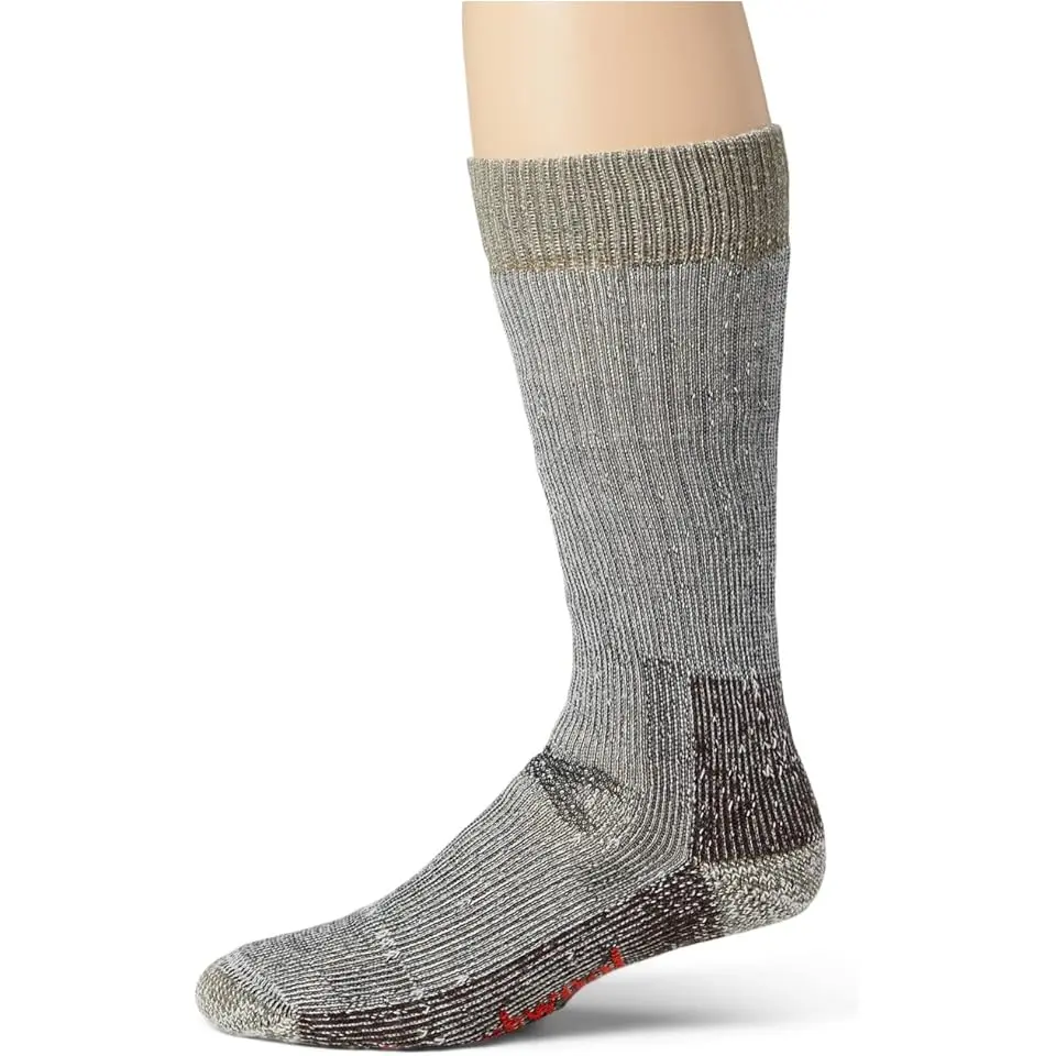 Hunt Classic Edition Maximum Cushion Tall Crew Socks