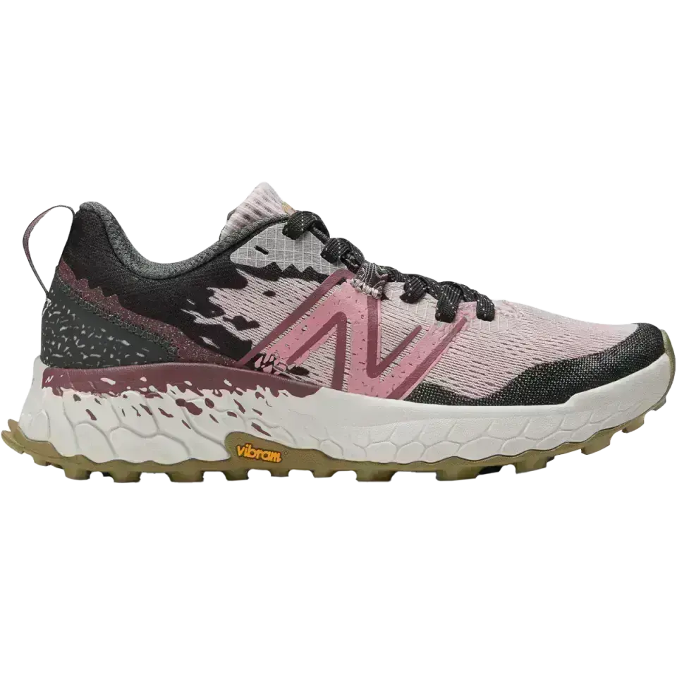 Women's Fresh Foam X Hierro v7