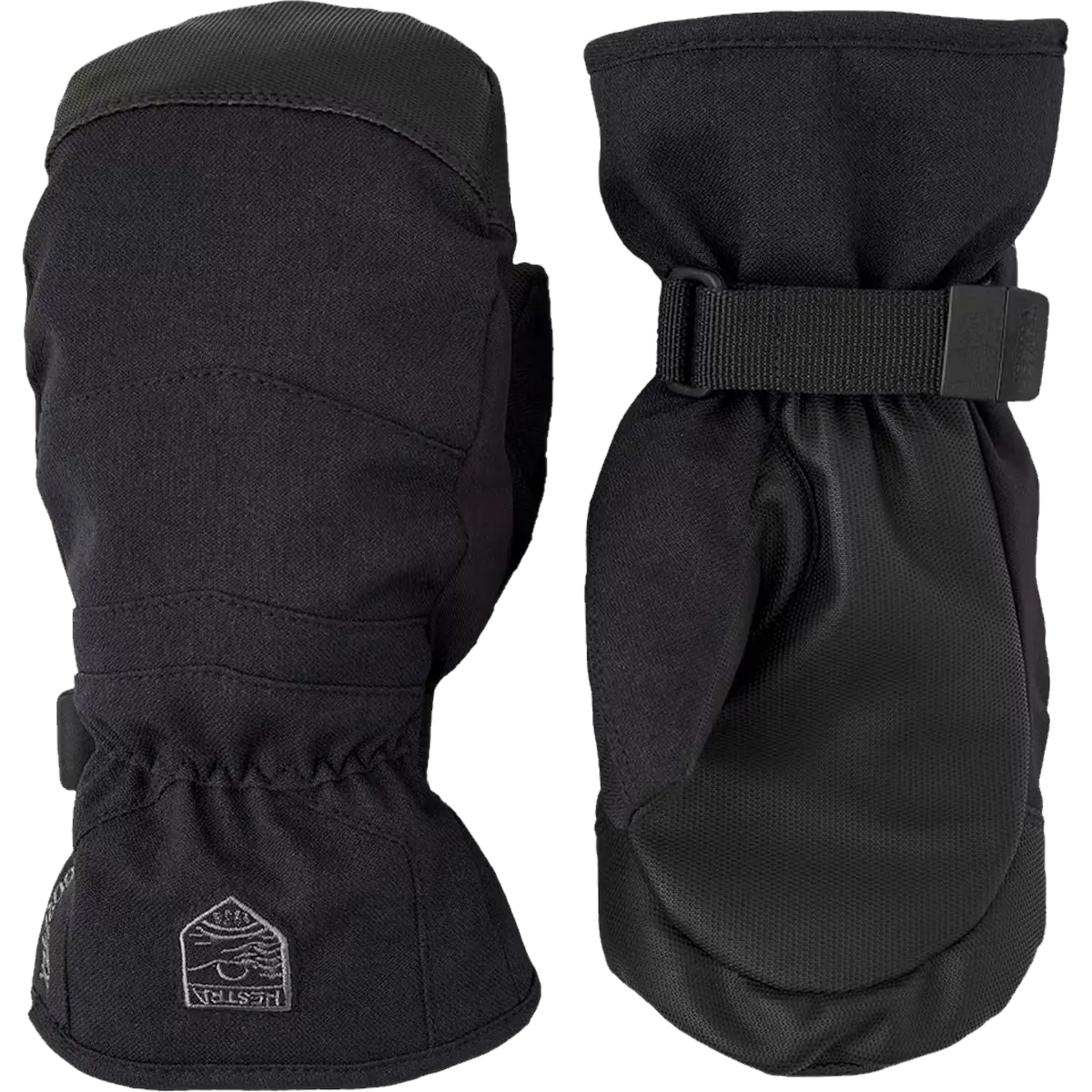 Youth Gore-Tex Atlas Jr Mitt