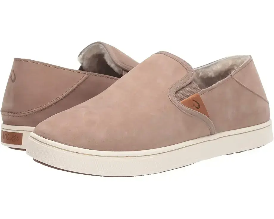 Women's OluKai Pehuea Heu