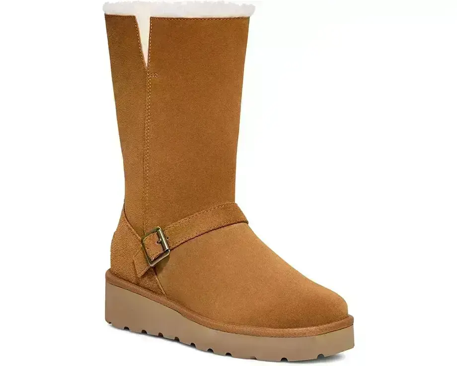 Women's Koolaburra by UGG Kelissa Tall