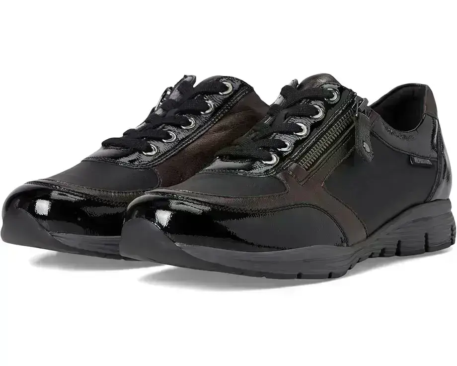 Women's Mephisto Ylona