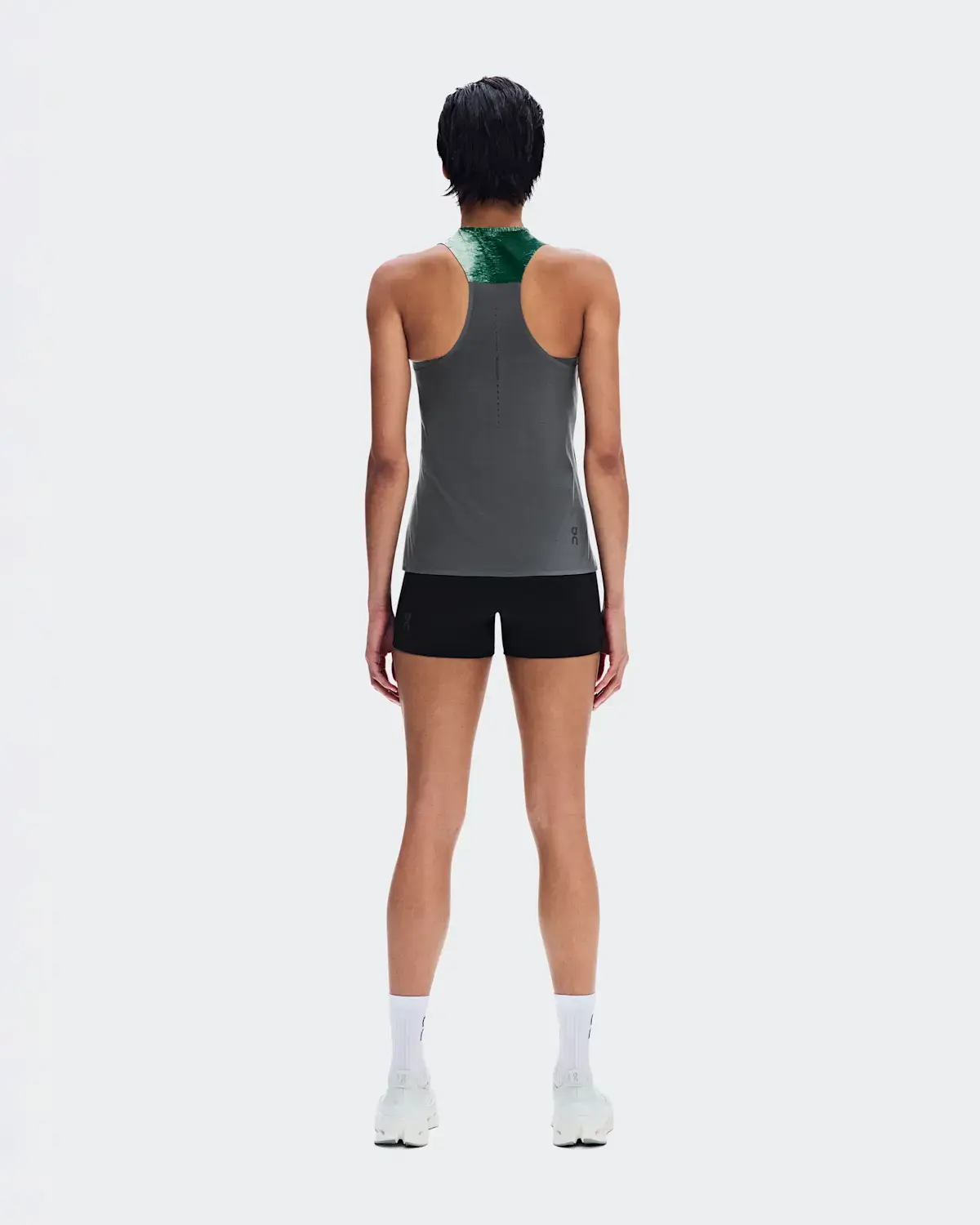 Performance Tank Terra