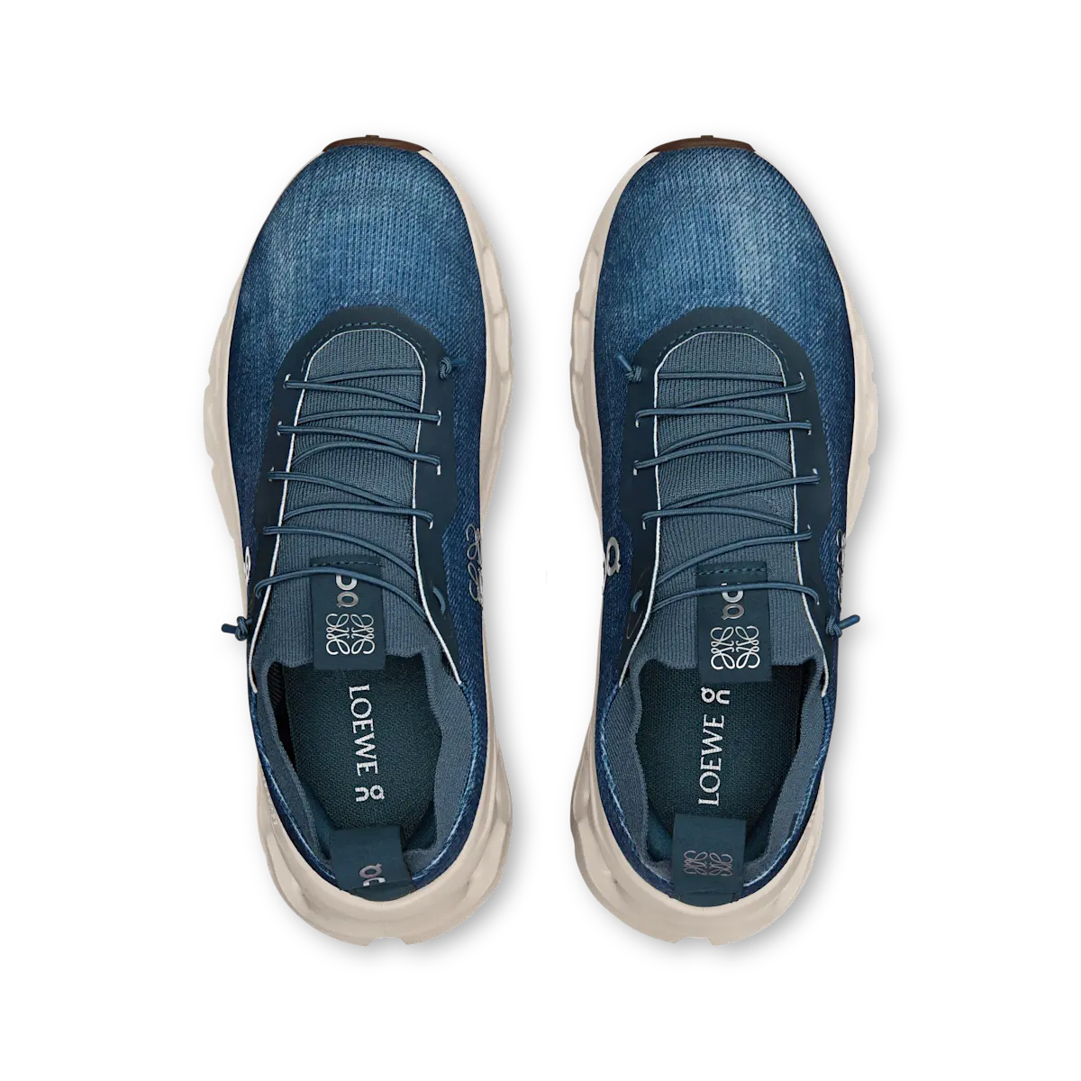 Women's Cloudtilt LOEWE