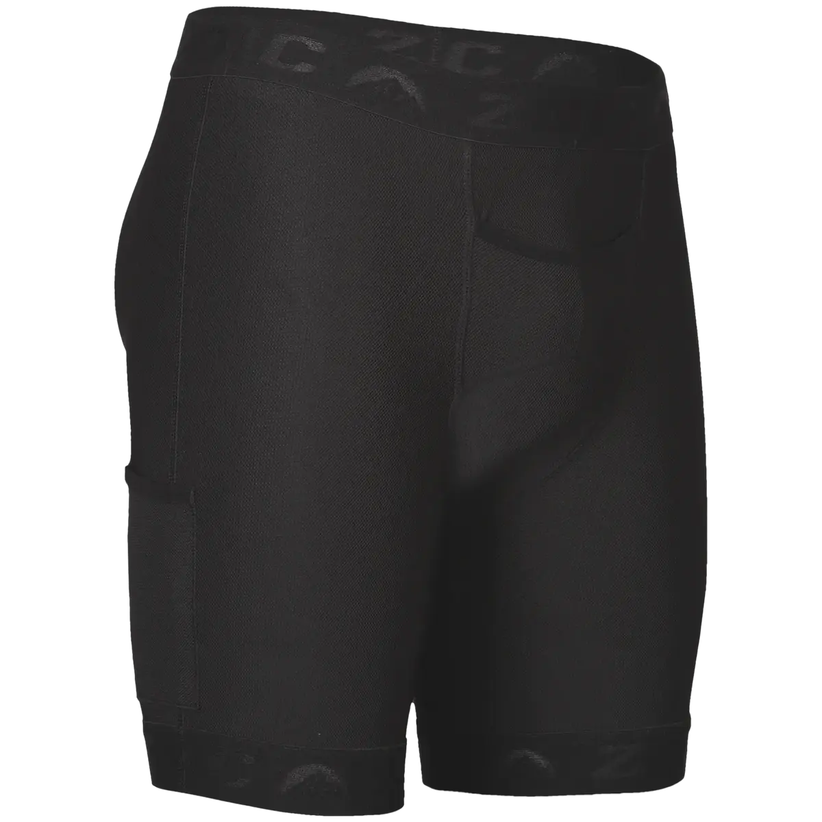 Ventor Liner