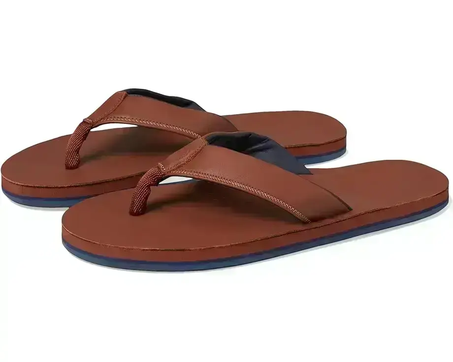 Men's hari mari The Clipper