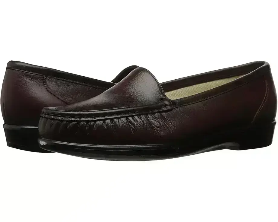 Women's SAS Simplify Comfort Loafer