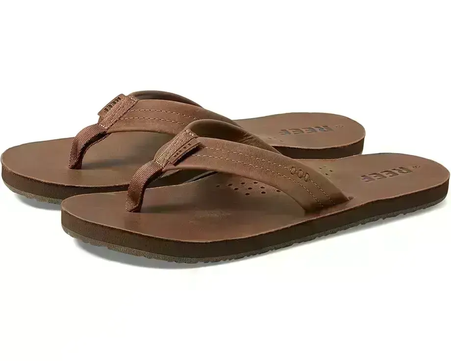 Men's Reef Draftsmen