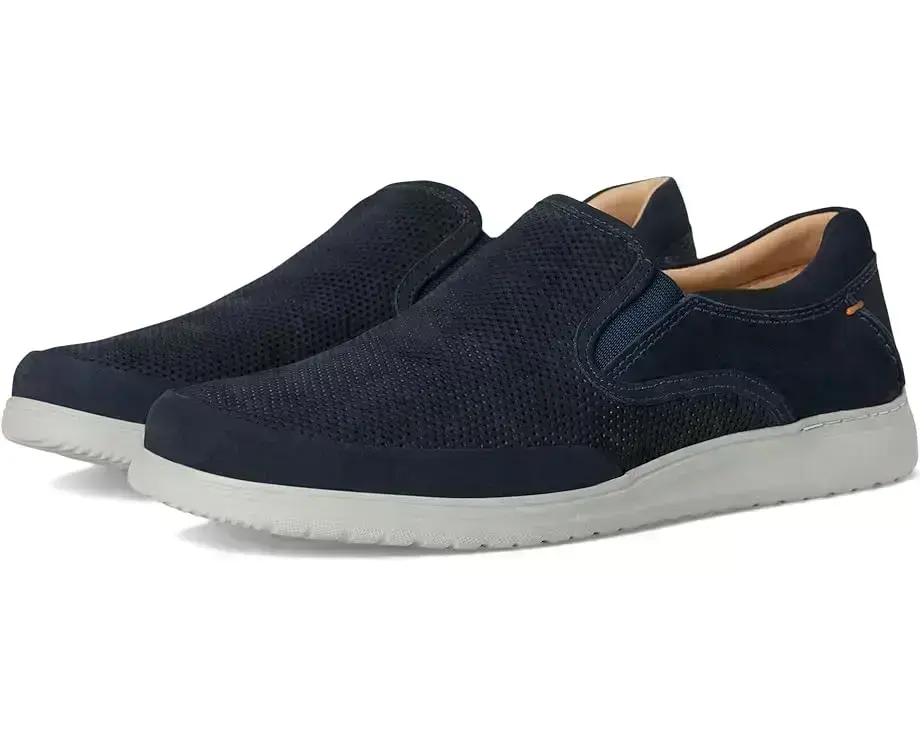Men's Samuel Hubbard Olema Slip-On