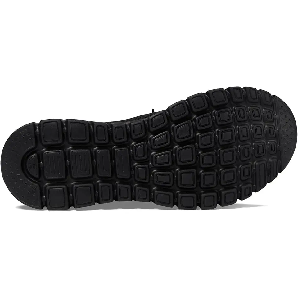 Graceful - First Blush Hands Free Slip-Ins